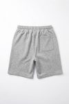 shorts-man-a-isolated-front-full-gray-1089.jpg