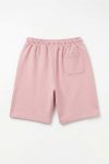 shorts-man-a-g9-front-zoom1-pink-1049.jpg