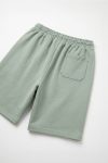 shorts-man-a-g5-front-zoom1-sage-1089.jpg