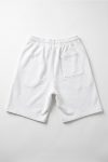 shorts-man-a-g3-front-zoom1-white-1089.jpg