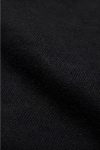 shorts-man-a-g11-front-zoom1-black-1035.jpg