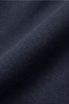 shorts-man-a-isolated-front-full-blue-1049.jpg