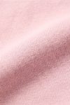 shorts-man-a-g9-front-zoom1-pink-1049.jpg