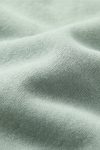 shorts-man-a-g5-front-zoom1-sage-1089.jpg