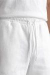 shorts-man-a-g3-front-zoom1-white-1089.jpg
