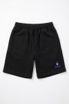 shorts-man-a-g7-front-zoom1-black-1007.jpg