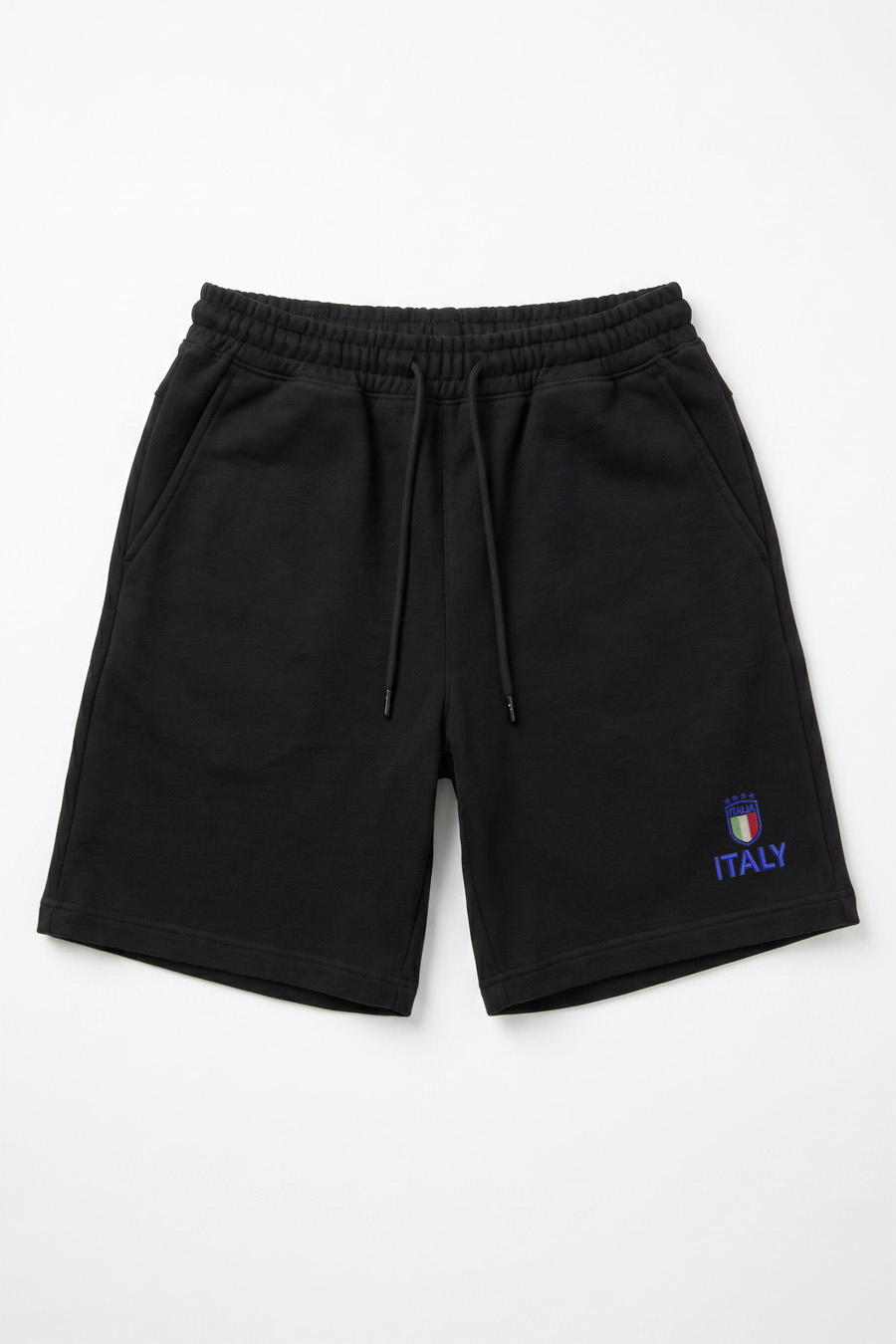 shorts-man-a-isolated-front-full-black-1007.jpg