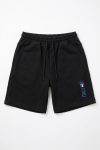 shorts-man-a-g5-front-full-black-1008.jpg