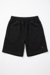 shorts-man-a-g1-front-zoom1-black-1009.jpg