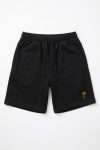 shorts-man-a-g9-front-zoom1-black-1017.jpg