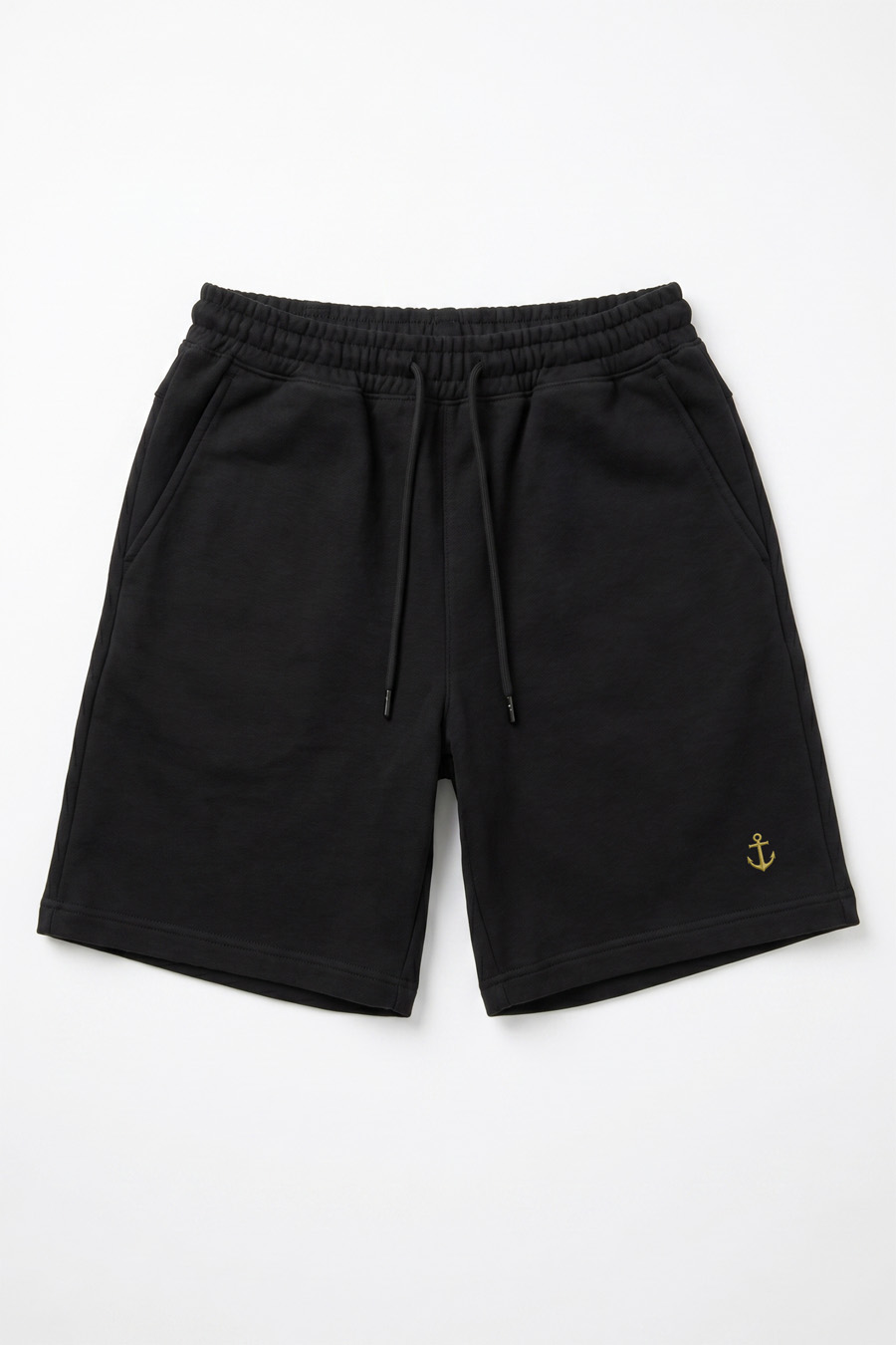 shorts-man-a-isolated-front-full-black-1020.jpg