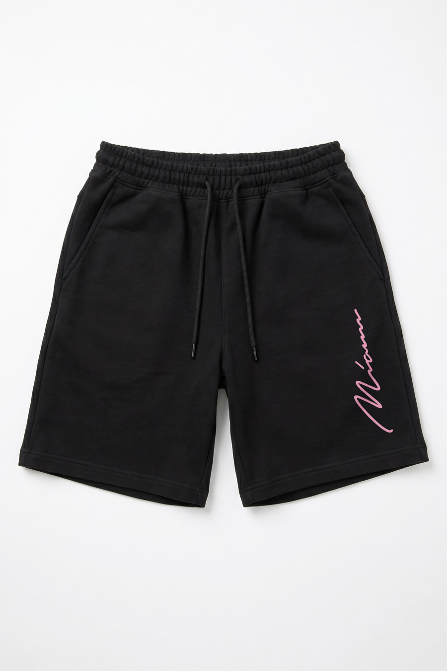 shorts-man-a-isolated-front-full-black-1024.jpg