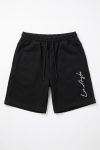 shorts-man-a-g9-front-zoom1-black-1025.jpg
