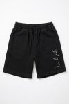 shorts-man-a-isolated-front-full-black-1026.jpg