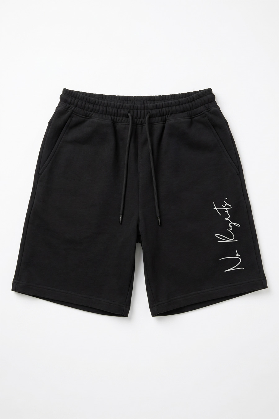 shorts-man-a-isolated-front-full-black-1026.jpg