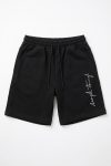 shorts-man-a-g6-front-zoom1-black-1027.jpg