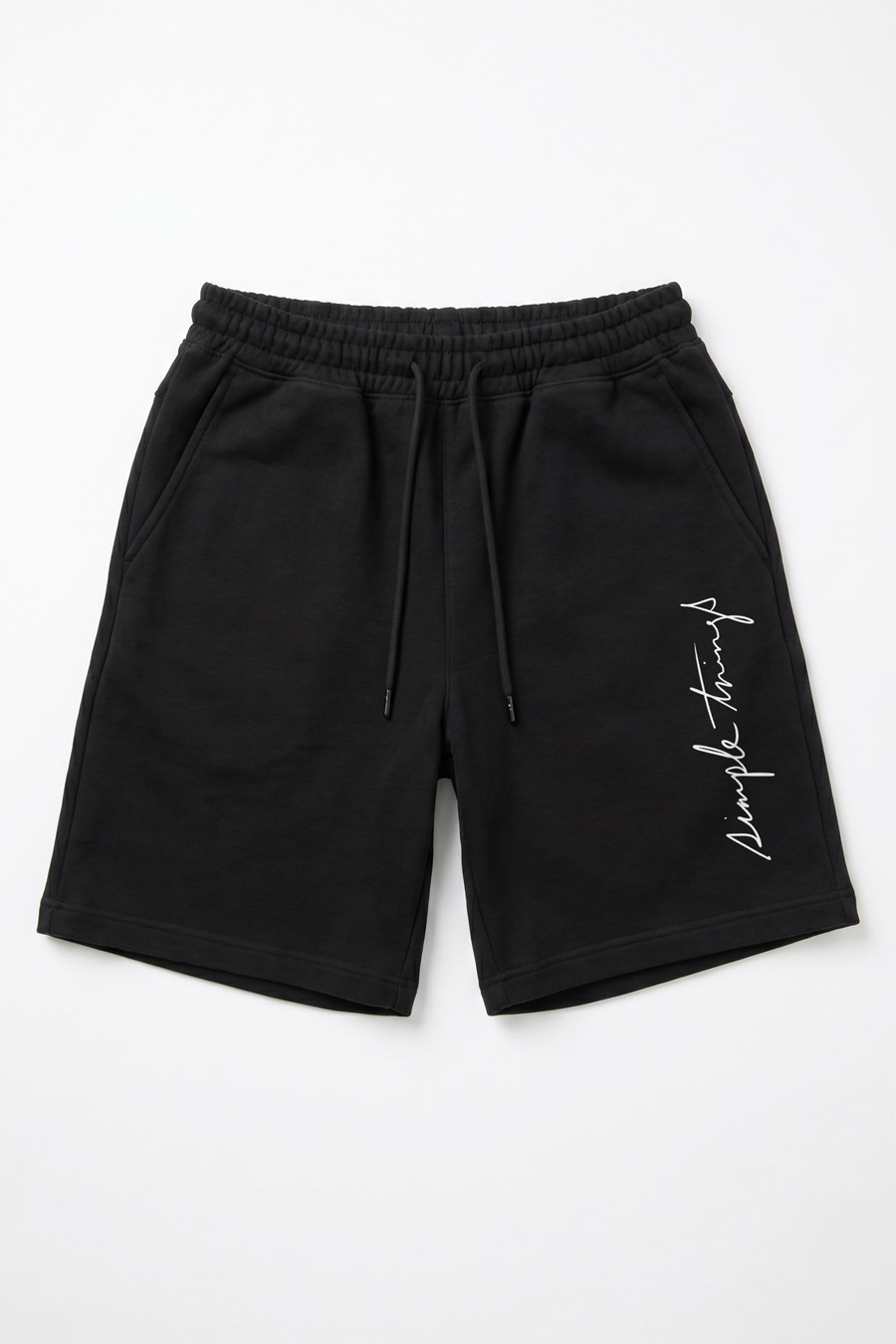 shorts-man-a-isolated-front-full-black-1027.jpg