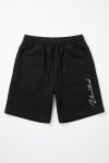 shorts-man-a-g7-front-zoom1-black-1028.jpg