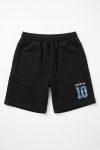 shorts-man-a-g7-front-zoom1-black-1031.jpg
