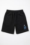 shorts-man-a-g3-front-zoom1-black-1032.jpg