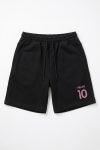shorts-man-a-g5-front-zoom1-black-1033.jpg
