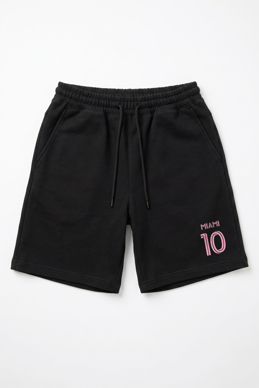 shorts-man-a-isolated-front-full-black-1033.jpg