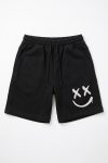 shorts-man-a-g11-front-zoom1-black-1035.jpg
