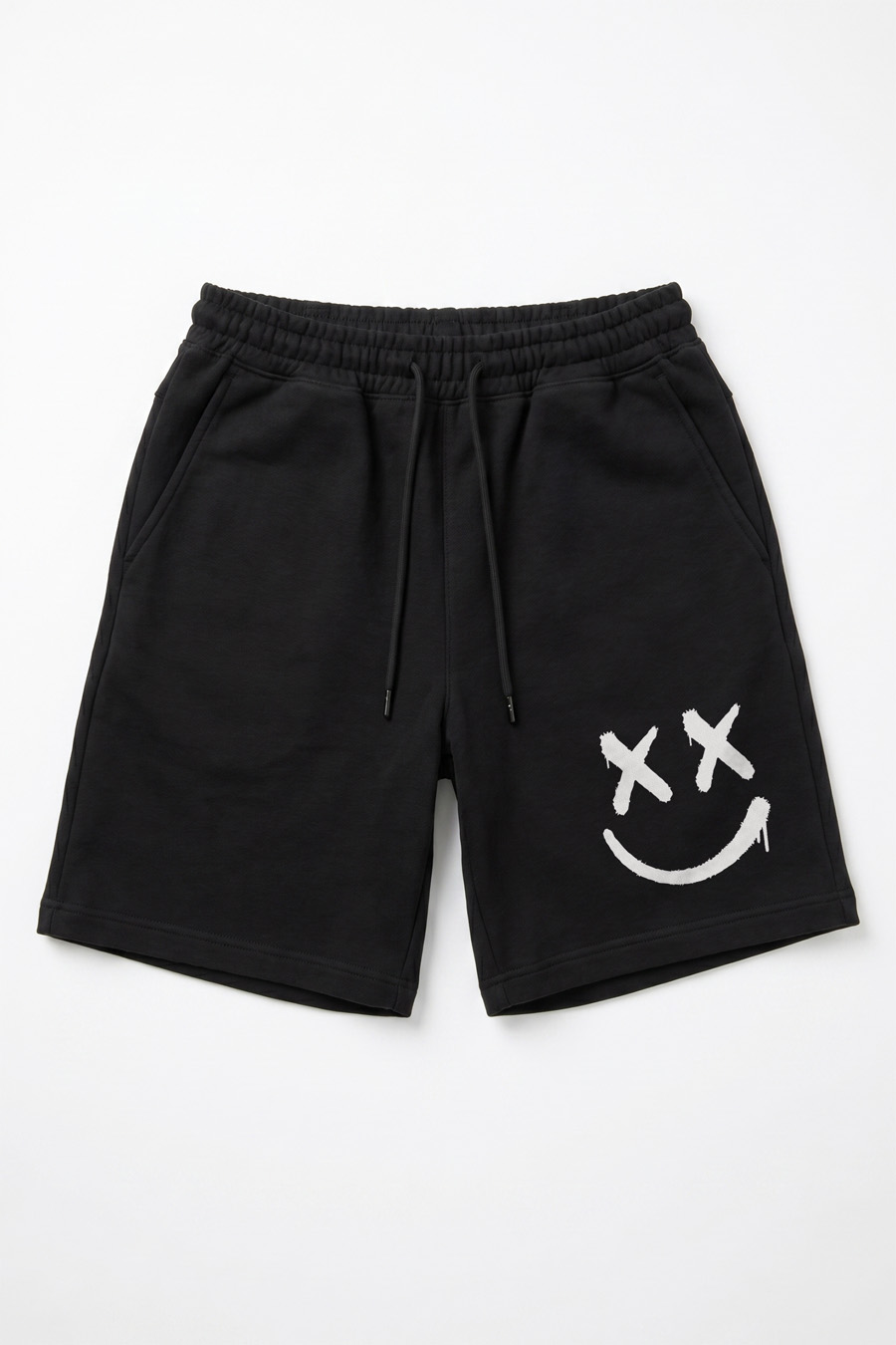 shorts-man-a-isolated-front-full-black-1035.jpg
