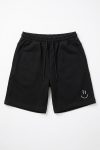 shorts-man-a-g9-front-full-black-1039.jpg