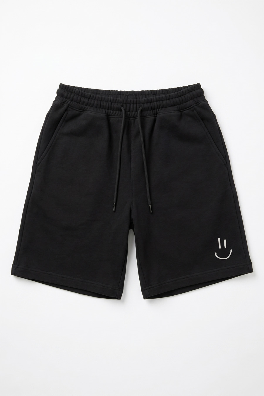 shorts-man-a-isolated-front-full-black-1039.jpg
