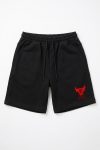 shorts-man-a-g3-front-zoom1-black-1042.jpg