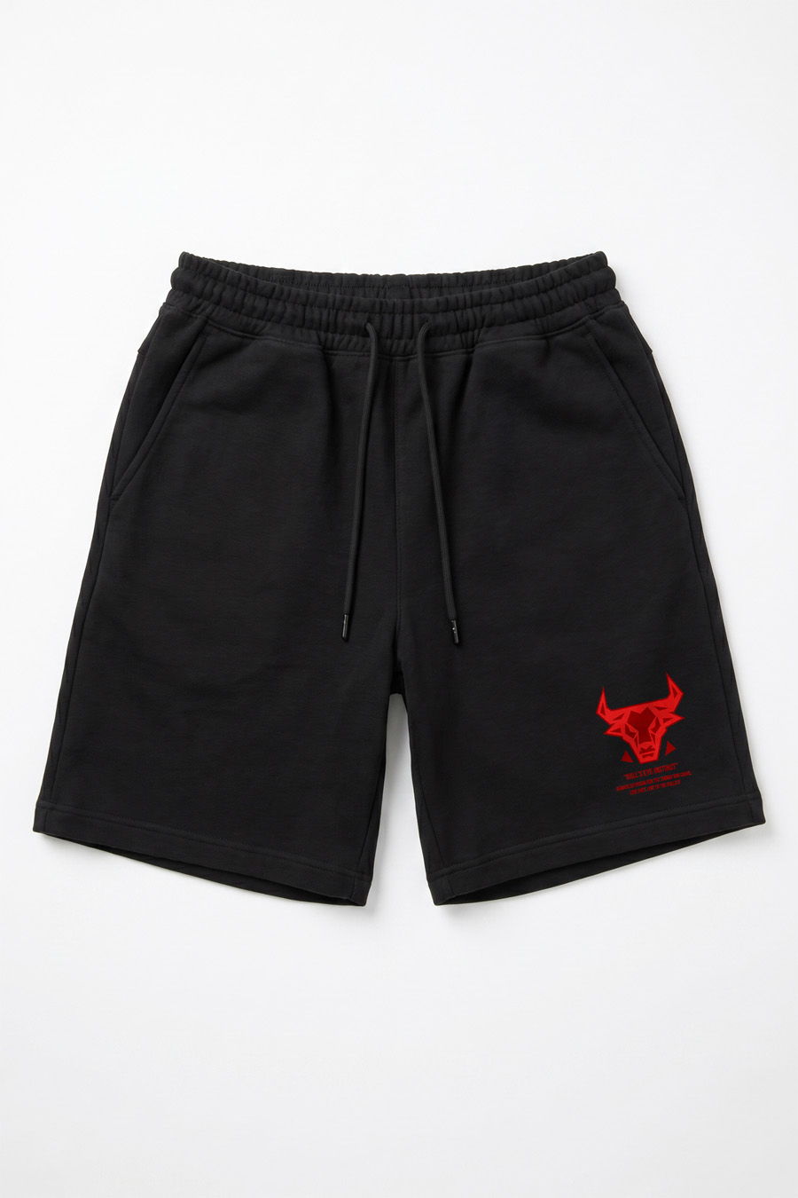 shorts-man-a-isolated-front-full-black-1042.jpg