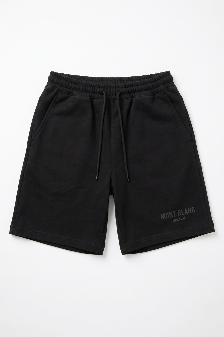 shorts-man-a-isolated-front-full-black-1043.jpg