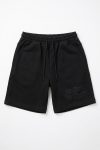 shorts-man-a-g11-front-full-black-1047.jpg