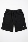 shorts-man-a-g8-front-zoom1-black-1049.jpg