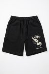 shorts-man-a-g3-front-zoom1-black-1050.jpg