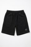shorts-man-a-g10-front-zoom1-black-1051.jpg