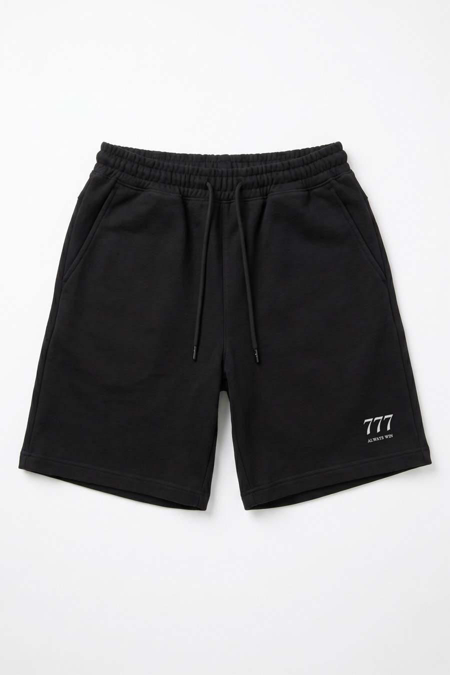 shorts-man-a-isolated-front-full-black-1051.jpg