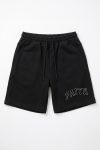 shorts-man-a-g1-front-full-black-1058.jpg