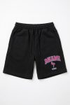 shorts-man-a-g1-front-zoom1-black-1062.jpg