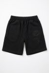 shorts-man-a-g2-front-zoom1-black-1065.jpg