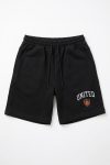 shorts-man-a-g11-front-zoom1-black-1070.jpg