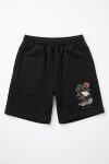 shorts-man-a-g9-front-zoom1-black-1072.jpg