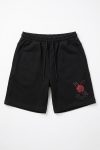 shorts-man-a-g10-front-zoom1-black-1076.jpg