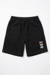 shorts-man-a-g3-front-zoom1-black-1082.jpg