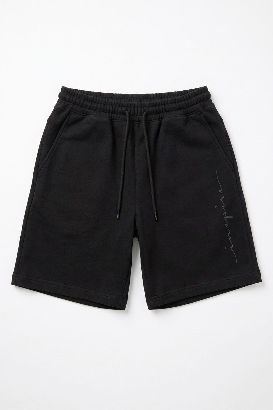 shorts-man-a-isolated-front-full-black-1084.jpg