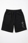 shorts-man-a-g7-front-zoom1-black-1087.jpg