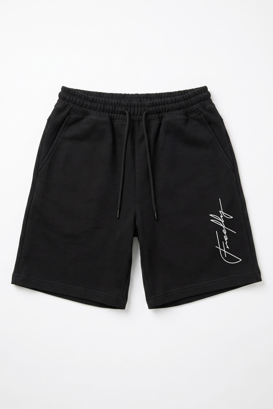 shorts-man-a-isolated-front-full-black-1087.jpg