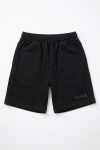 shorts-man-a-g9-front-zoom1-black-1089.jpg