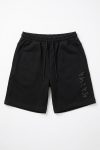 shorts-man-a-g4-front-full-black-1090.jpg